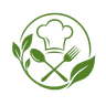 Recipes logo
